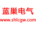 福建新隆泰化工集團(tuán) 兩臺(tái)凝氣器、 軸封加熱器、四臺(tái)冷油的改造